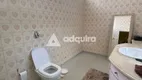 Foto 30 de com 3 Quartos para alugar, 268m² em Centro, Ponta Grossa