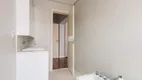 Foto 51 de Apartamento com 3 Quartos para venda ou aluguel, 393m² em Morumbi, São Paulo