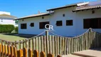 Foto 3 de Fazenda/Sítio com 5 Quartos à venda, 651m² em Vale das Laranjeiras, Indaiatuba