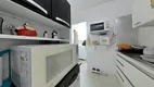 Foto 17 de Apartamento com 3 Quartos à venda, 85m² em Leblon, Rio de Janeiro