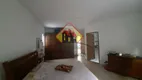 Foto 9 de Sobrado com 3 Quartos à venda, 331m² em Residencial São Charbel, Taubaté