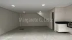 Foto 7 de Casa com 2 Quartos à venda, 100m² em Campo Grande, Santos