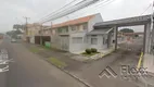 Foto 20 de Casa de Condomínio com 3 Quartos à venda, 77m² em Cajuru, Curitiba