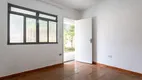 Foto 28 de Casa com 5 Quartos à venda, 158m² em Presidente Altino, Osasco