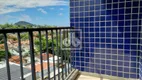 Foto 9 de Apartamento com 2 Quartos à venda, 57m² em Freguesia- Jacarepaguá, Rio de Janeiro