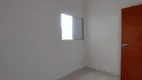 Foto 36 de Cobertura com 3 Quartos à venda, 167m² em São Joaquim, Franca