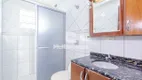 Foto 41 de Sobrado com 3 Quartos à venda, 145m² em Xaxim, Curitiba