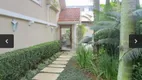 Foto 20 de Casa com 5 Quartos para venda ou aluguel, 550m² em Jardim Europa, São Paulo