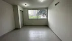 Foto 27 de Imóvel Comercial com 7 Quartos para alugar, 340m² em Boa Vista, Recife