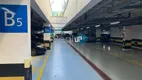 Foto 16 de Sala Comercial à venda, 31m² em Barra da Tijuca, Rio de Janeiro