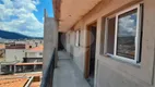 Foto 47 de Apartamento com 2 Quartos à venda, 42m² em Tremembé, São Paulo