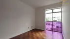 Foto 10 de Apartamento com 3 Quartos à venda, 146m² em Bom Pastor, Juiz de Fora