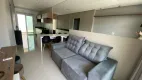 Foto 3 de Casa de Condomínio com 2 Quartos à venda, 60m² em Jardim Residencial São Roque, Foz do Iguaçu