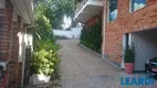 Foto 3 de Casa com 4 Quartos à venda, 980m² em Cidade Jardim, São Paulo