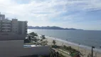 Foto 14 de Apartamento com 3 Quartos para alugar, 100m² em Meia Praia, Itapema