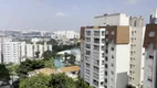 Foto 12 de Apartamento com 3 Quartos à venda, 230m² em Alto de Pinheiros, São Paulo