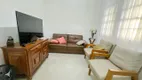 Foto 11 de Casa com 3 Quartos à venda, 180m² em Santa Lúcia, Belo Horizonte