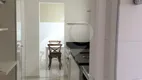 Foto 57 de Apartamento com 4 Quartos à venda, 162m² em Morumbi, São Paulo