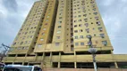 Foto 19 de Apartamento com 2 Quartos à venda, 60m² em Barro Vermelho, São Gonçalo
