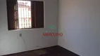 Foto 8 de Casa com 2 Quartos à venda, 200m² em Vila Monlevade, Bauru