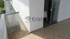 Foto 12 de Sobrado com 3 Quartos à venda, 270m² em Condominio Vila Verona, Sorocaba