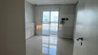 Foto 21 de Apartamento com 3 Quartos à venda, 86m² em Joao Paulo, Florianópolis