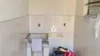 Foto 13 de Sobrado com 2 Quartos à venda, 87m² em Rudge Ramos, São Bernardo do Campo