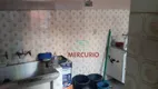 Foto 7 de Imóvel Comercial com 3 Quartos à venda, 80m² em Vila Santa Izabel , Bauru