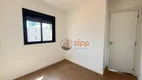 Foto 8 de Apartamento com 2 Quartos à venda, 49m² em Jardim São Paulo, São Paulo