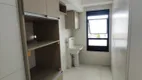 Foto 8 de Apartamento com 3 Quartos à venda, 130m² em Vila Monumento, São Paulo