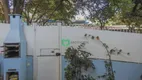 Foto 13 de Casa com 4 Quartos à venda, 185m² em Vila Madalena, São Paulo