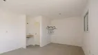Foto 5 de Apartamento com 1 Quarto à venda, 29m² em Vila Mazzei, São Paulo