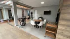 Foto 27 de Casa de Condomínio com 3 Quartos à venda, 200m² em , Porangaba
