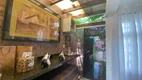 Foto 5 de Casa com 3 Quartos à venda, 220m² em Planalto Vinhais I, São Luís