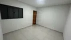 Foto 10 de Casa com 3 Quartos à venda, 115m² em Jardim Santa Rosa , Jaú