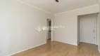 Foto 2 de Apartamento com 2 Quartos à venda, 73m² em Petrópolis, Porto Alegre