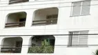 Foto 2 de Apartamento com 3 Quartos à venda, 100m² em Jardim Paulistano, Sorocaba
