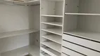 Foto 13 de Apartamento com 2 Quartos para alugar, 136m² em Jardim América, São Paulo