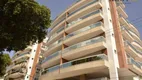 Foto 11 de Apartamento com 3 Quartos para alugar, 125m² em  Vila Valqueire, Rio de Janeiro