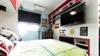 Foto 31 de Apartamento com 1 Quarto à venda, 33m² em Chácara Santo Antônio, São Paulo