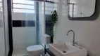 Foto 6 de Apartamento com 3 Quartos à venda, 92m² em Centro, Santa Maria