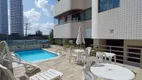 Foto 2 de Apartamento com 1 Quarto à venda, 48m² em Piedade, Jaboatão dos Guararapes