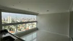 Foto 2 de Apartamento com 3 Quartos à venda, 135m² em Saúde, São Paulo