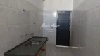 Foto 13 de Casa com 2 Quartos para alugar, 110m² em Jardim São João Batista, São Carlos