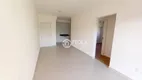 Foto 4 de Apartamento com 3 Quartos à venda, 73m² em Jardim São Domingos, Americana