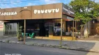 Foto 2 de Ponto Comercial à venda, 285m² em Vargas, Sapucaia do Sul