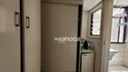Foto 29 de Apartamento com 4 Quartos à venda, 132m² em Barra da Tijuca, Rio de Janeiro