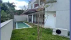 Foto 18 de Casa de Condomínio com 3 Quartos à venda, 571m² em Campo Belo, São Paulo