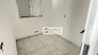 Foto 51 de Casa de Condomínio com 4 Quartos à venda, 130m² em Jardim Ivana, São Paulo