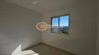 Foto 10 de Apartamento com 2 Quartos para alugar, 60m² em Ataíde, Vila Velha